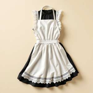 Maid Service